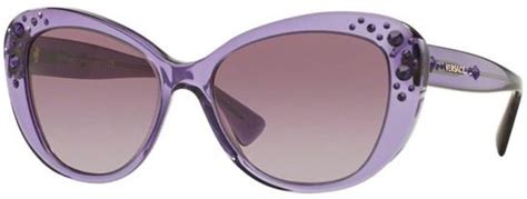 versace ove 4309b